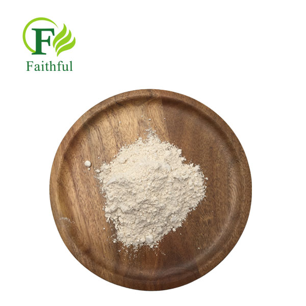 Creatinine API powder：Multidimensional exploration from laboratory to clinical practice